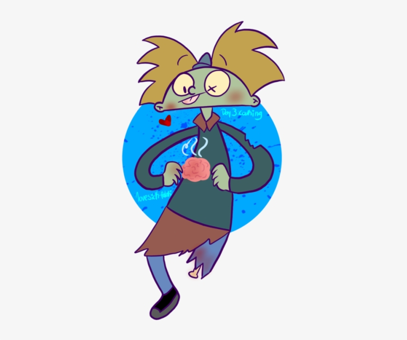 Day 3 And 4 Sorry I Missed Out On Day 3 Yesterday I - Cartoon, transparent png #8897714