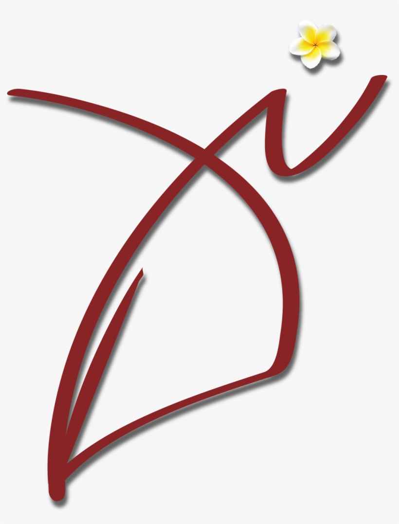 Idio[t]syncrasy - Flower, transparent png #8898047