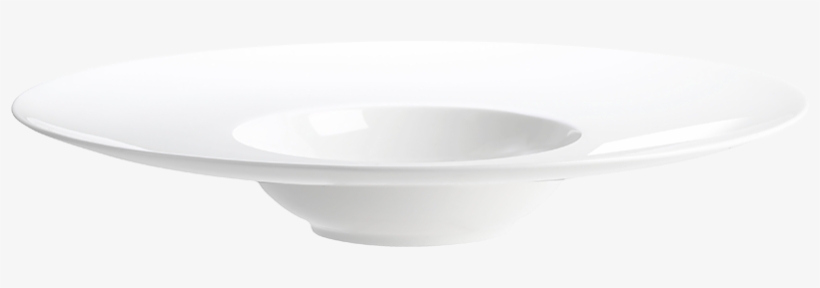 1959013 Asa-selection A Table Gourmet Plate Small D - Ceramic, transparent png #8898089