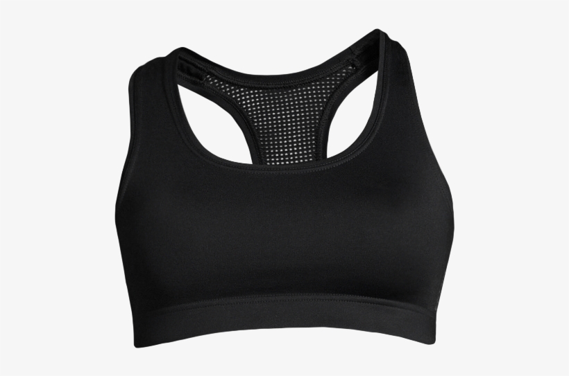 655 X 936 2 - Sports Bra, transparent png #8898090