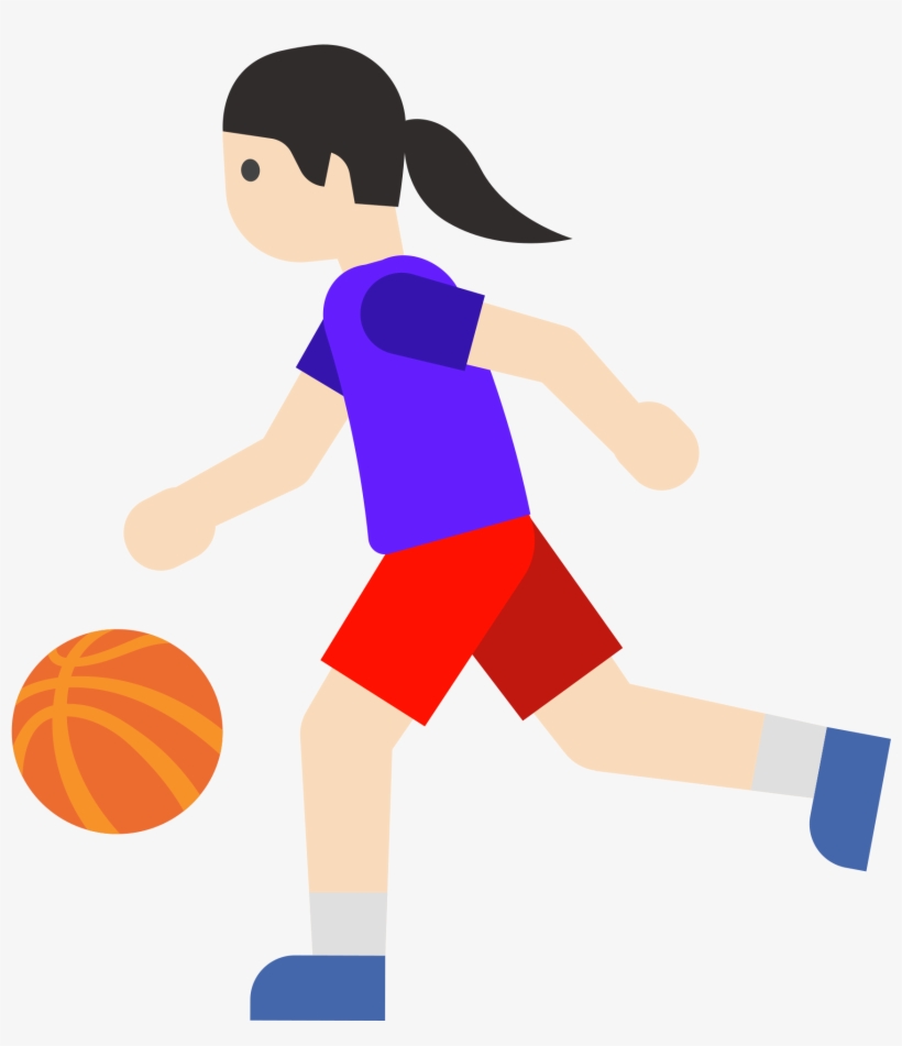 Open, transparent png #8898091