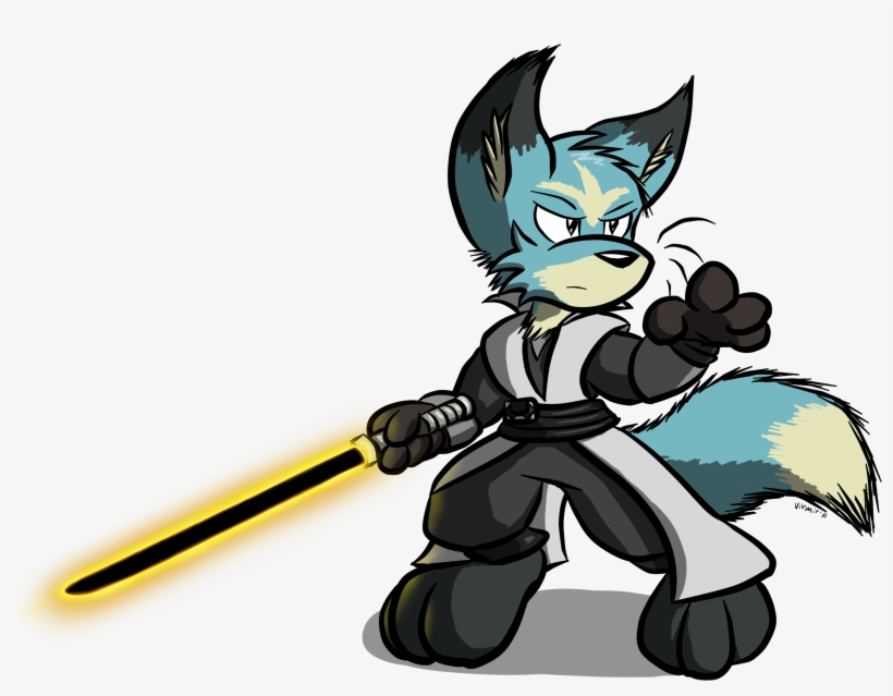 Big Version - Cartoon, transparent png #8898094