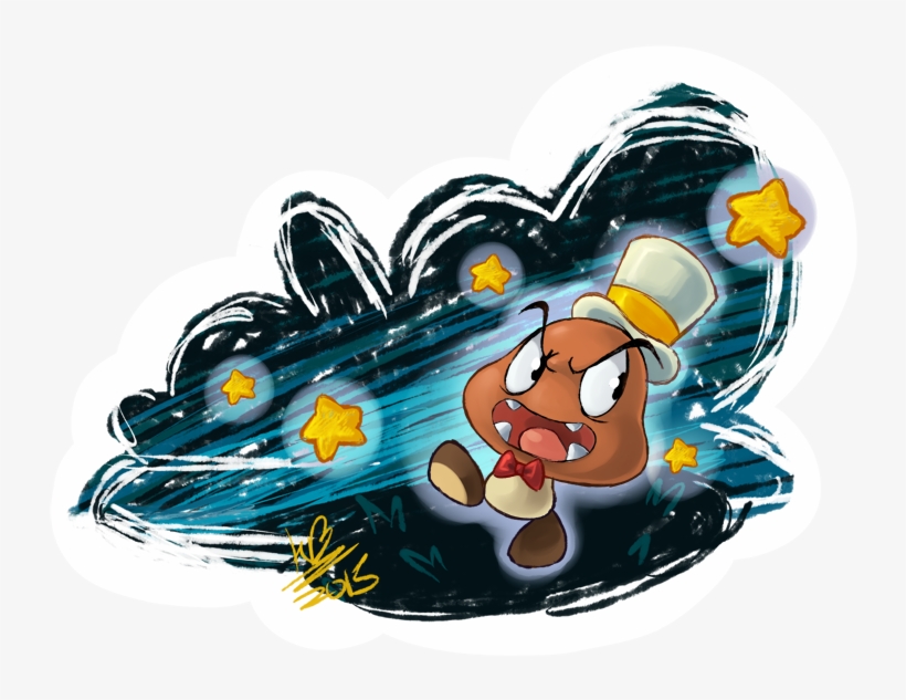 Image - Illustration, transparent png #8898164
