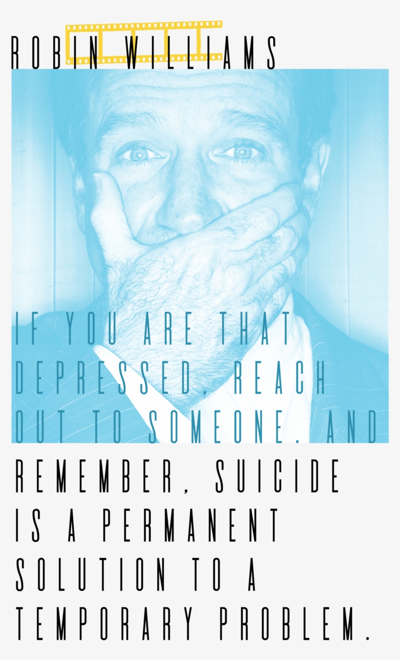 R-williams Quote Png - Display Device, transparent png #8898165