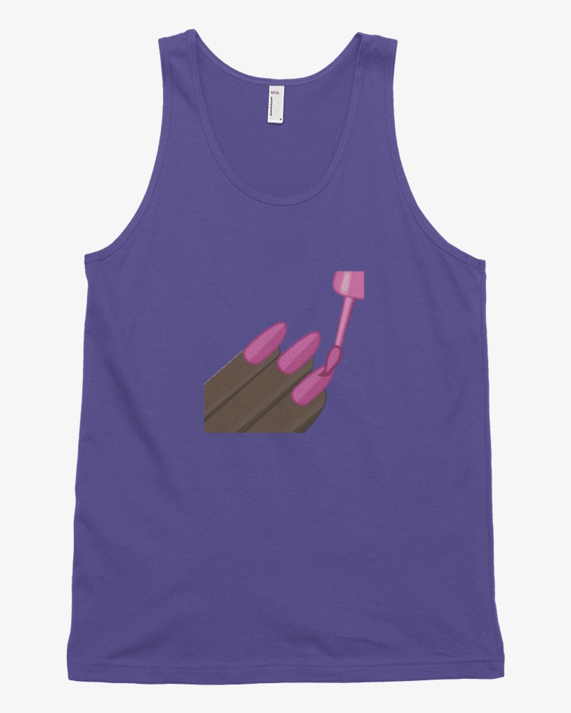 Share more than 124 nail polish emoji png best songngunhatanh.edu.vn