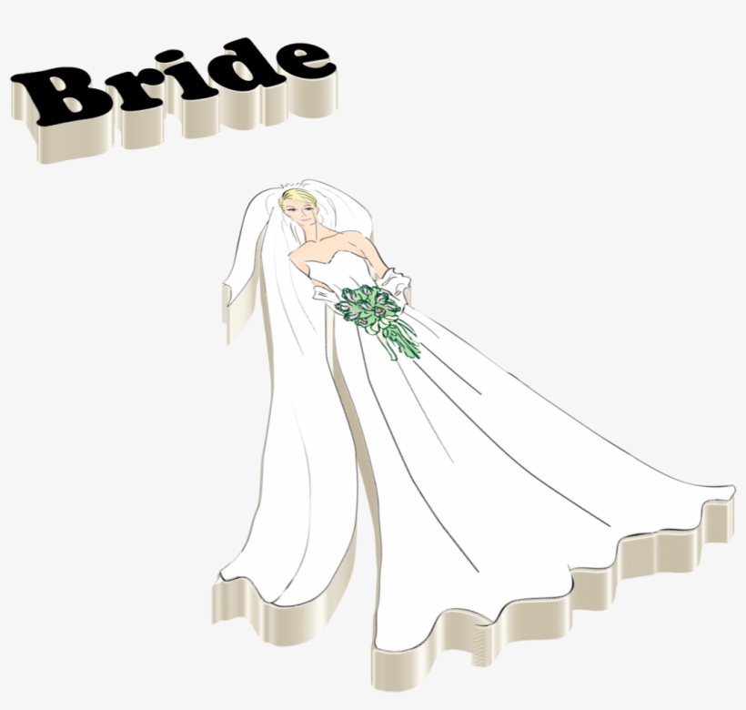 Illustration, transparent png #8898286