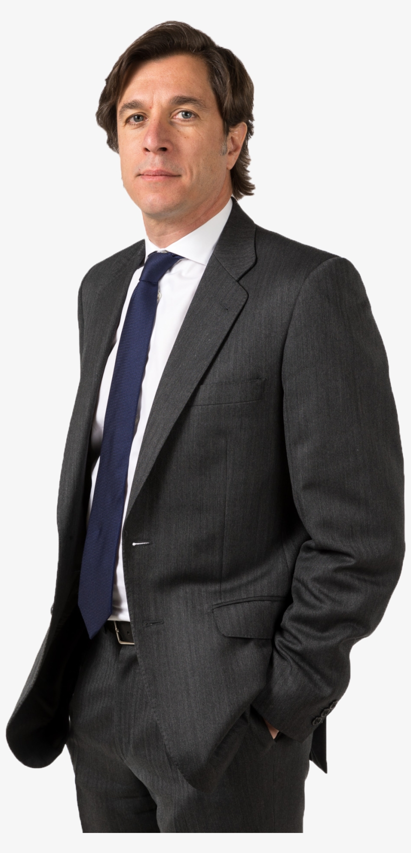 Tanju Kaya Denizbank, transparent png #8898294