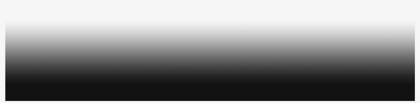 Sherlock Vs The Ripper - Black Fade Out Png, transparent png #8898401