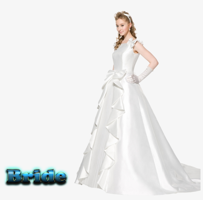 Gown, transparent png #8898402