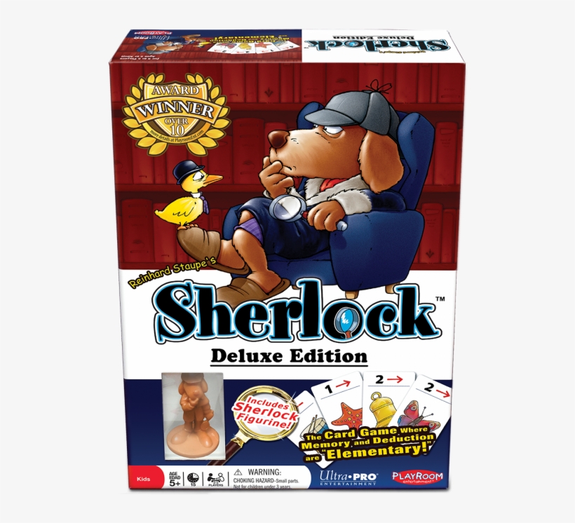 Skip To The End Of The Images Gallery - Cartoon, transparent png #8898483