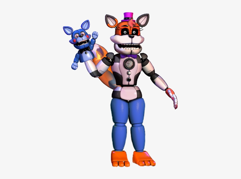 Dakota, transparent png #8898524