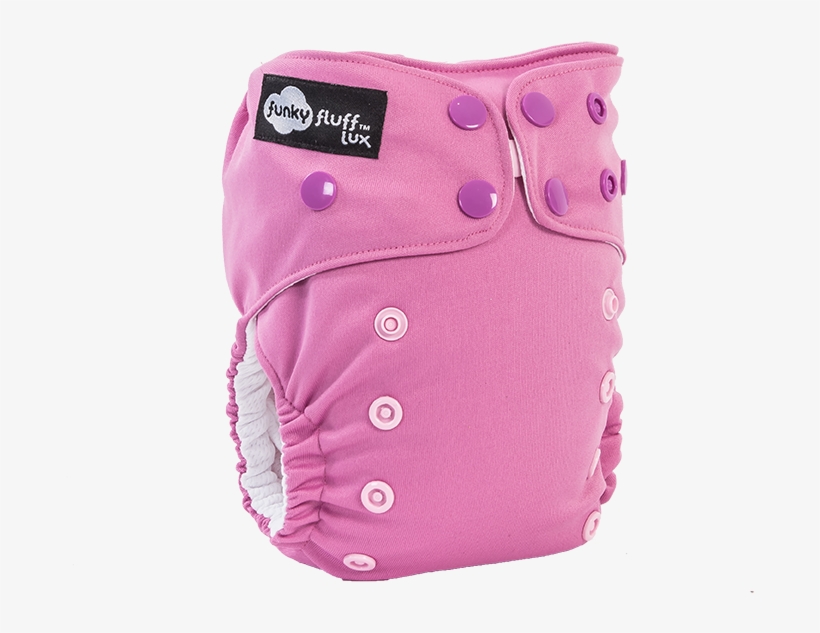 X Awj P - Diaper Bag, transparent png #8898584