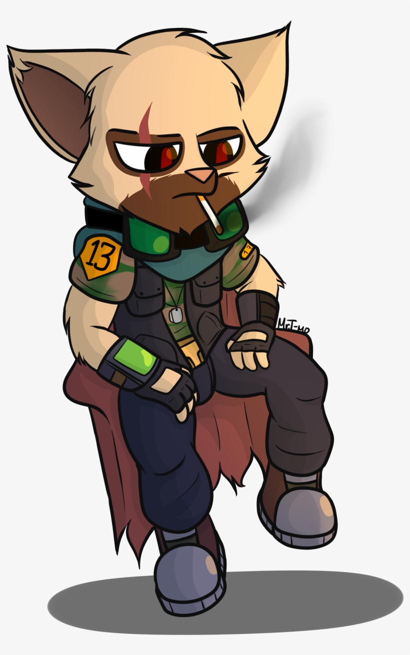 T-mo On Twitter - Cartoon, transparent png #8898645