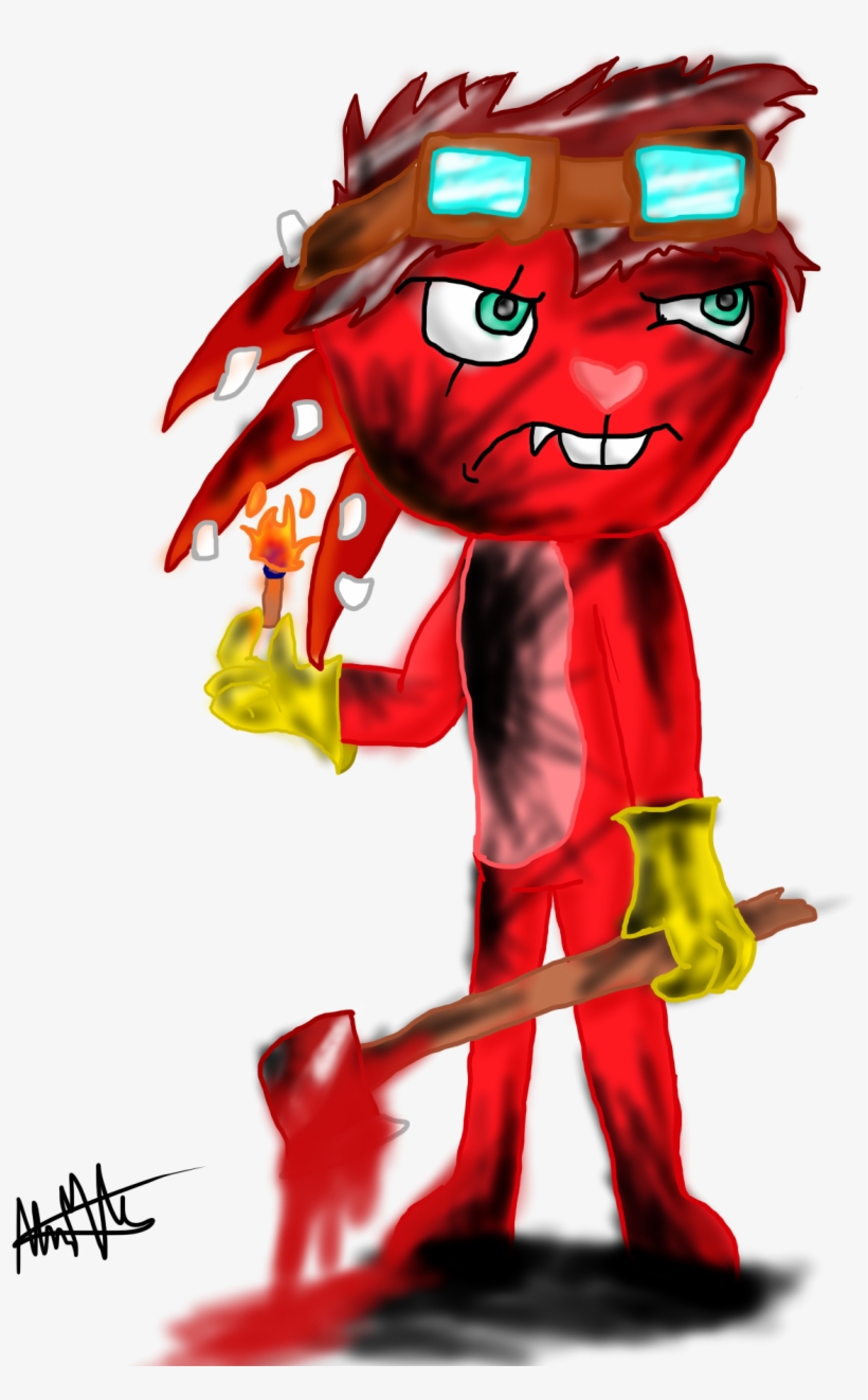 1450 X 1950 1 - Cartoon, transparent png #8898794