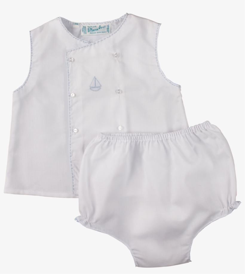 One-piece Garment, transparent png #8898834