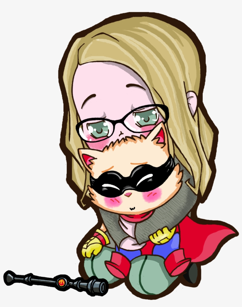 Super Hug - Cartoon, transparent png #8898872