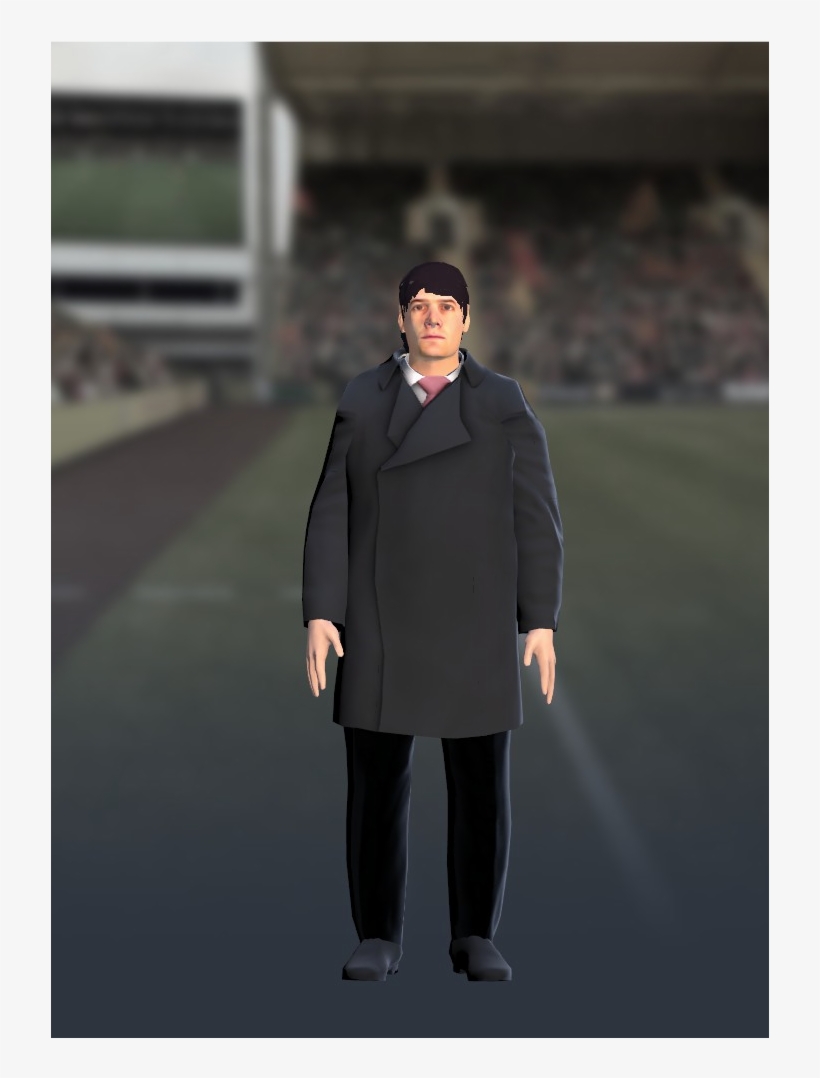 Jn9nvdu - Standing, transparent png #8898873