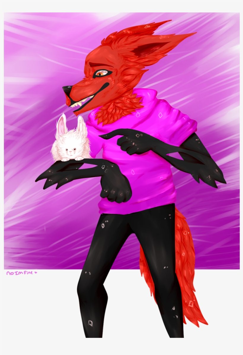 Its 3 In The Morning I Want To Fucking Die But Look, transparent png #8898874