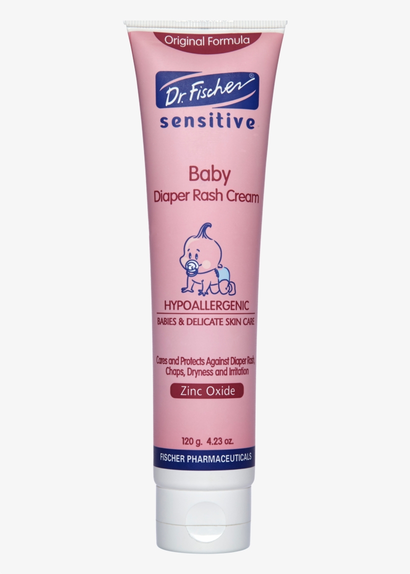 E Ssensi Diaper-rash Cream - Cosmetics, transparent png #8898905
