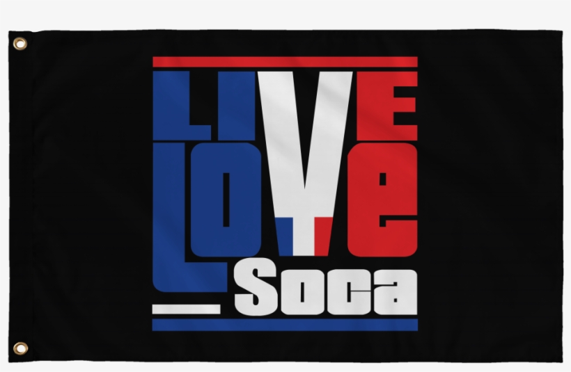 Flag, transparent png #8899019
