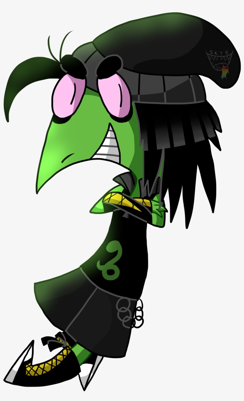 Toucan Clipart Chibi - Cartoon, transparent png #8899020