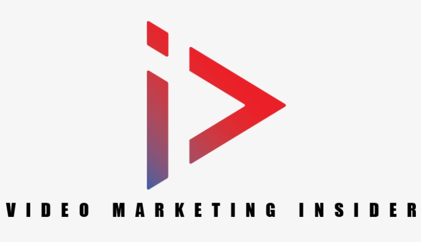 Youtube Ads 2019 The Definitive Guide To Advertising - Graphics, transparent png #8899023