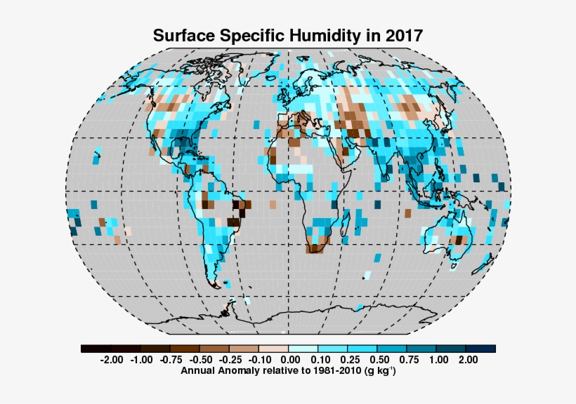 Planet Earth Clipart Climatologist - Earth, transparent png #8899053