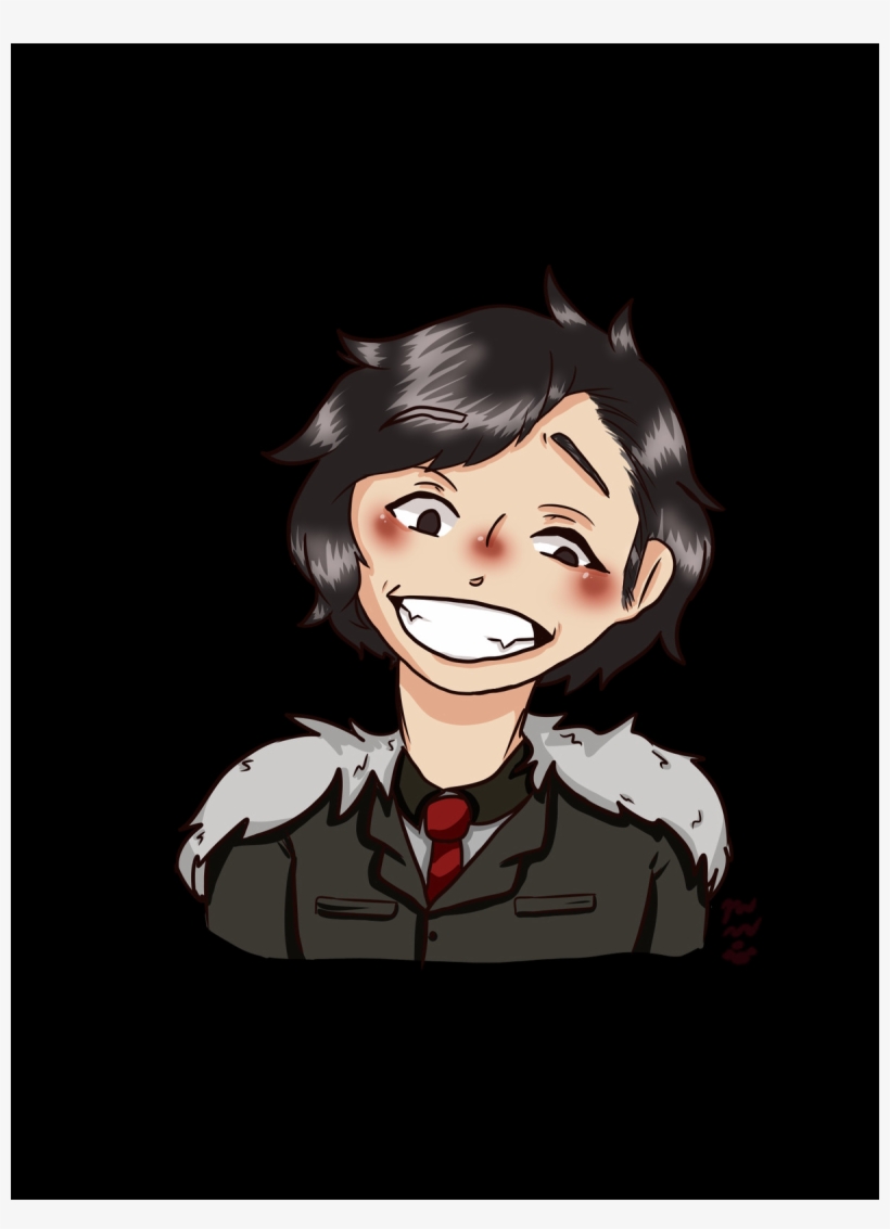 Sep 2018 - Cartoon, transparent png #8899055