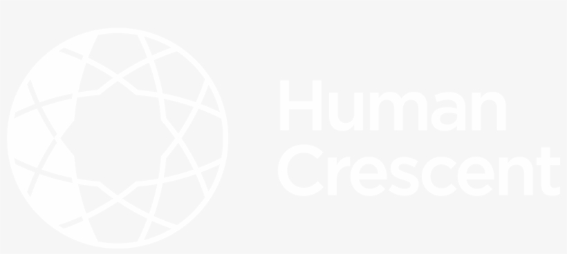 Logo - Humancrescent - Org - Investment, transparent png #8899161