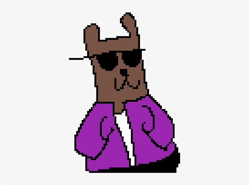 Random Image From User - Cartoon, transparent png #8899167