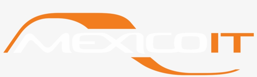 Welcome To The Mexico Digital Hub, transparent png #8899233