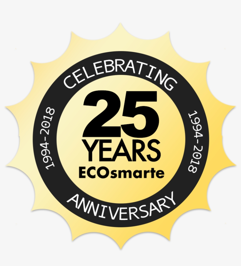 Wooden Hot Tubs Are Destroyed By Bromine Or Chlorine - Label, transparent png #8899306