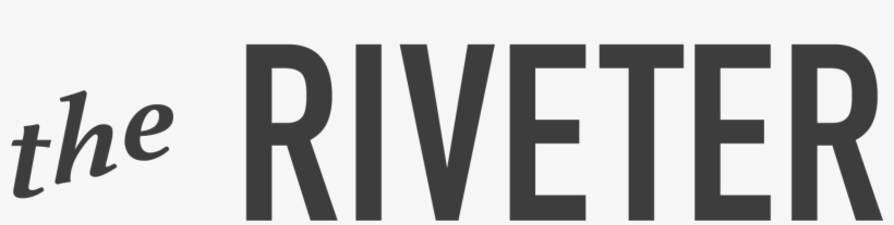 Media Resources - Sign, transparent png #8899344