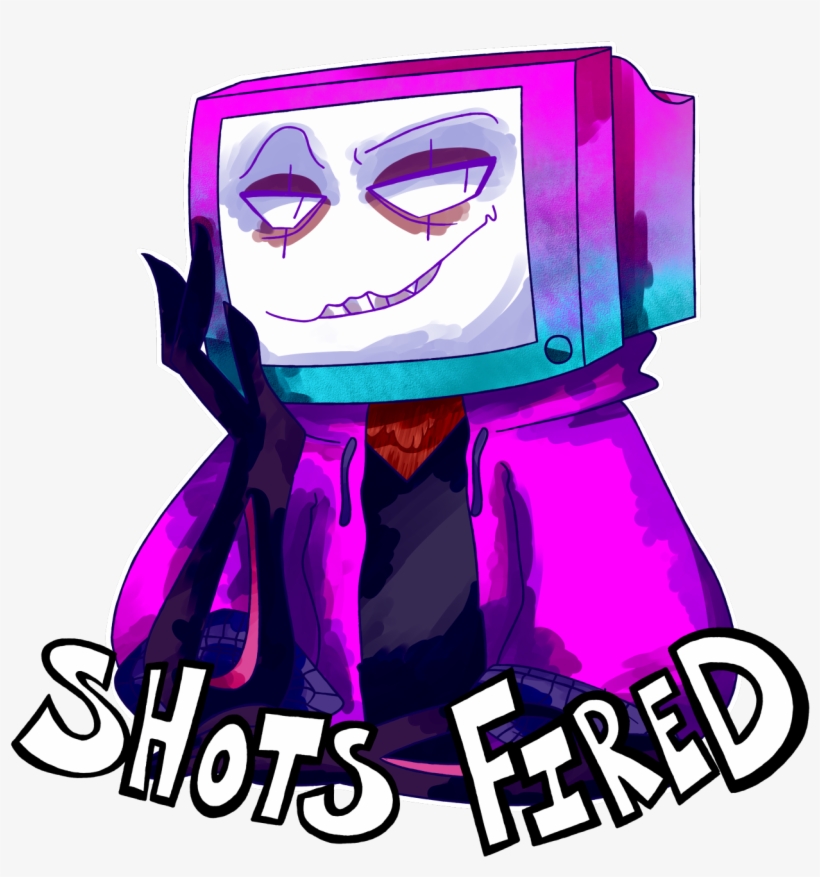 Pyrocynical Youtubers My Art Artists On Tumblr Pyrocynical - Cartoon, transparent png #8899419