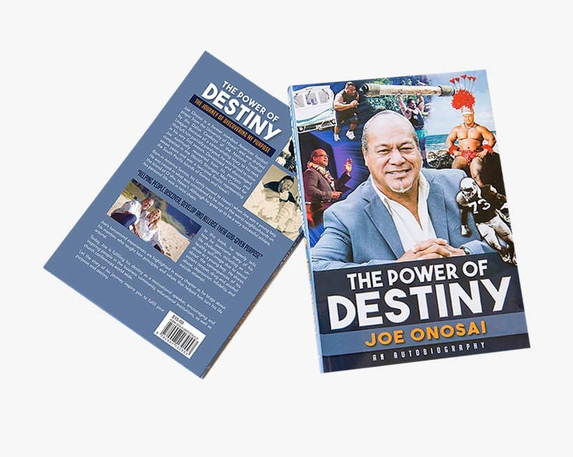 Flyer, transparent png #8899421