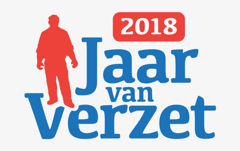 We Can Do It Rosie The Riveter - Jaar Van Het Verzet, transparent png #8899422