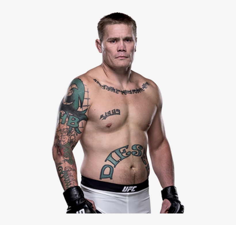 Biography - Joe Riggs, transparent png #8899450