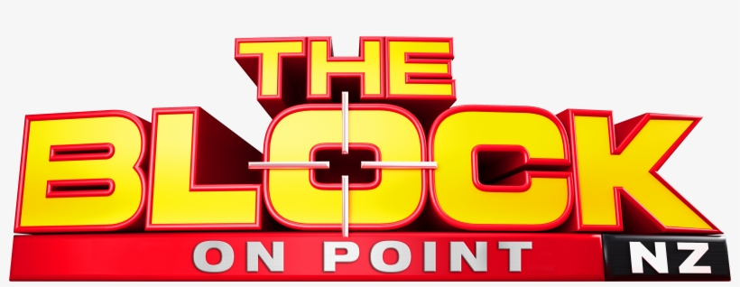 Block Png, transparent png #8899451