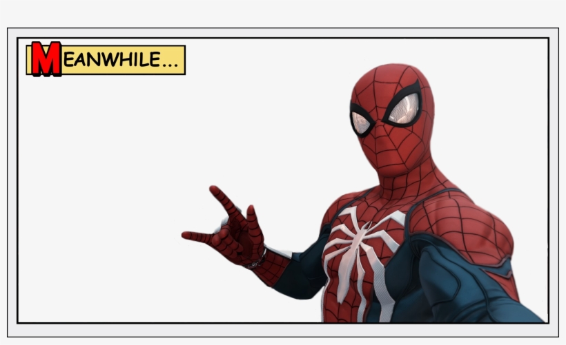 860kib, 1920x1080, 1530051402626, transparent png #8899457