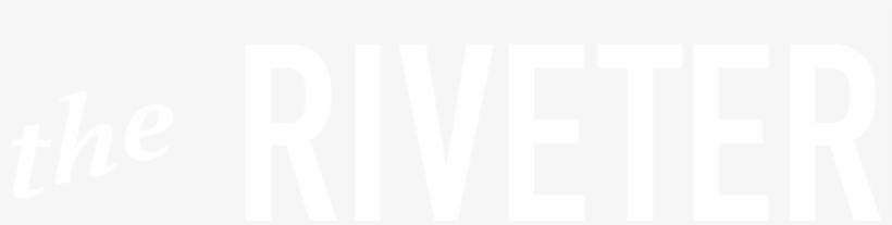 Media Resources - Rory Gallagher, transparent png #8899490