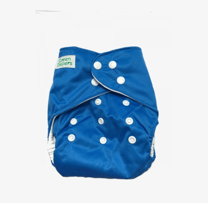 Diaper, transparent png #8899568