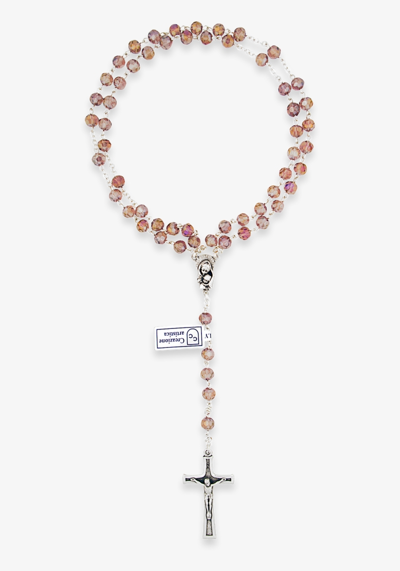 Bracelet, transparent png #8899599