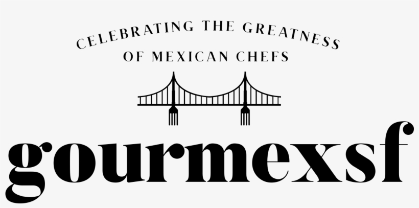 The Festival Showcases The Best Of Mexican Gastronomic - Illustration, transparent png #8899608