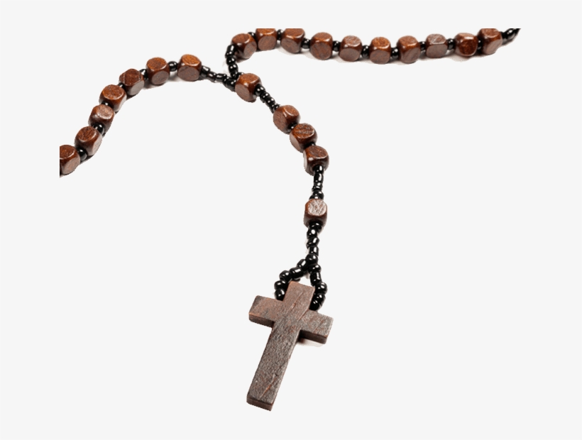 Rosary - مدل دستبند ماه تولد طلا, transparent png #8899644