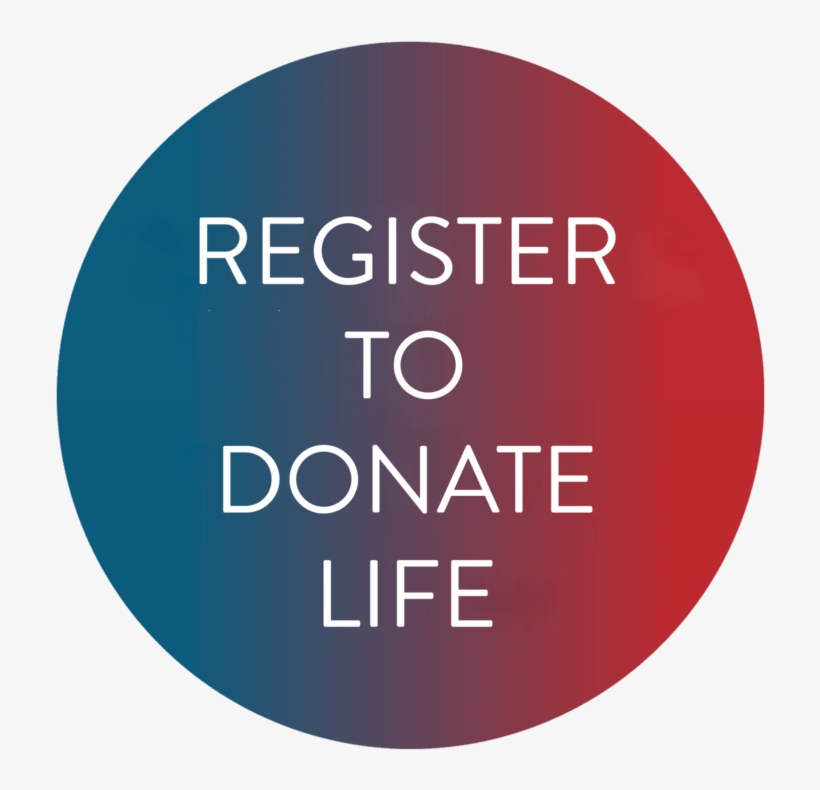 "we Have The Power" Campaign Geared To Women - Circle, transparent png #8899682