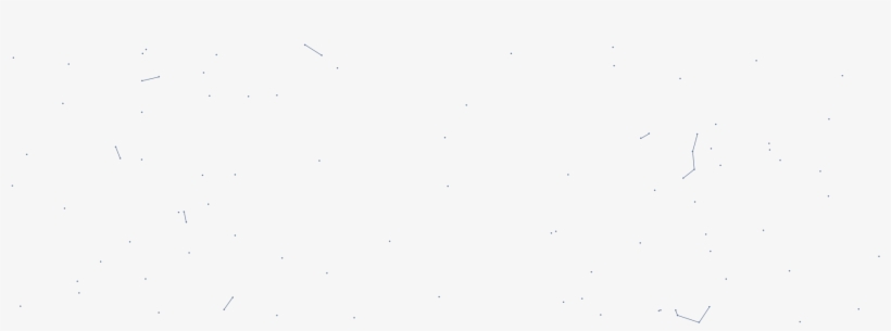 Year In Review Constellation Layer 3 Previous Item - Monochrome, transparent png #8899731