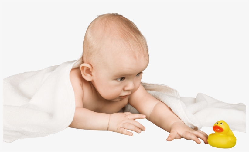 Pumpkin's Diaper Delivery Service - Baby, transparent png #8899765