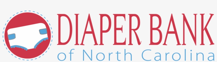 Diaper Png, transparent png #8899946