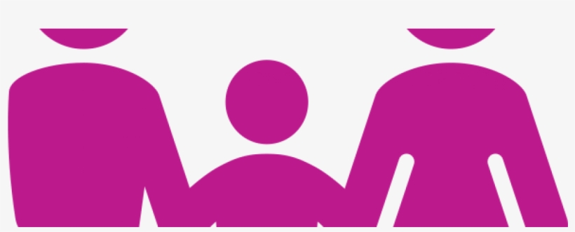 Experts Embrace Good Parental Care For Girl Child Protection, transparent png #8899949