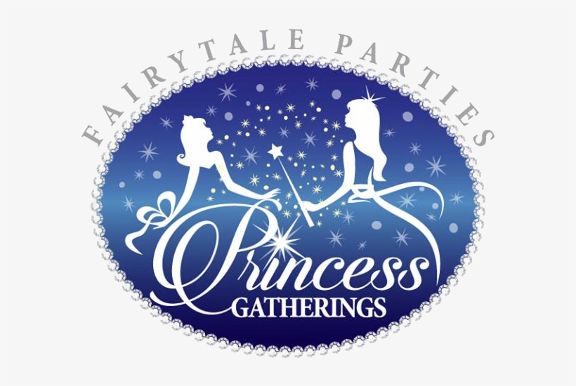 Princess Gatherings Princess Gatherings - Party, transparent png #890038